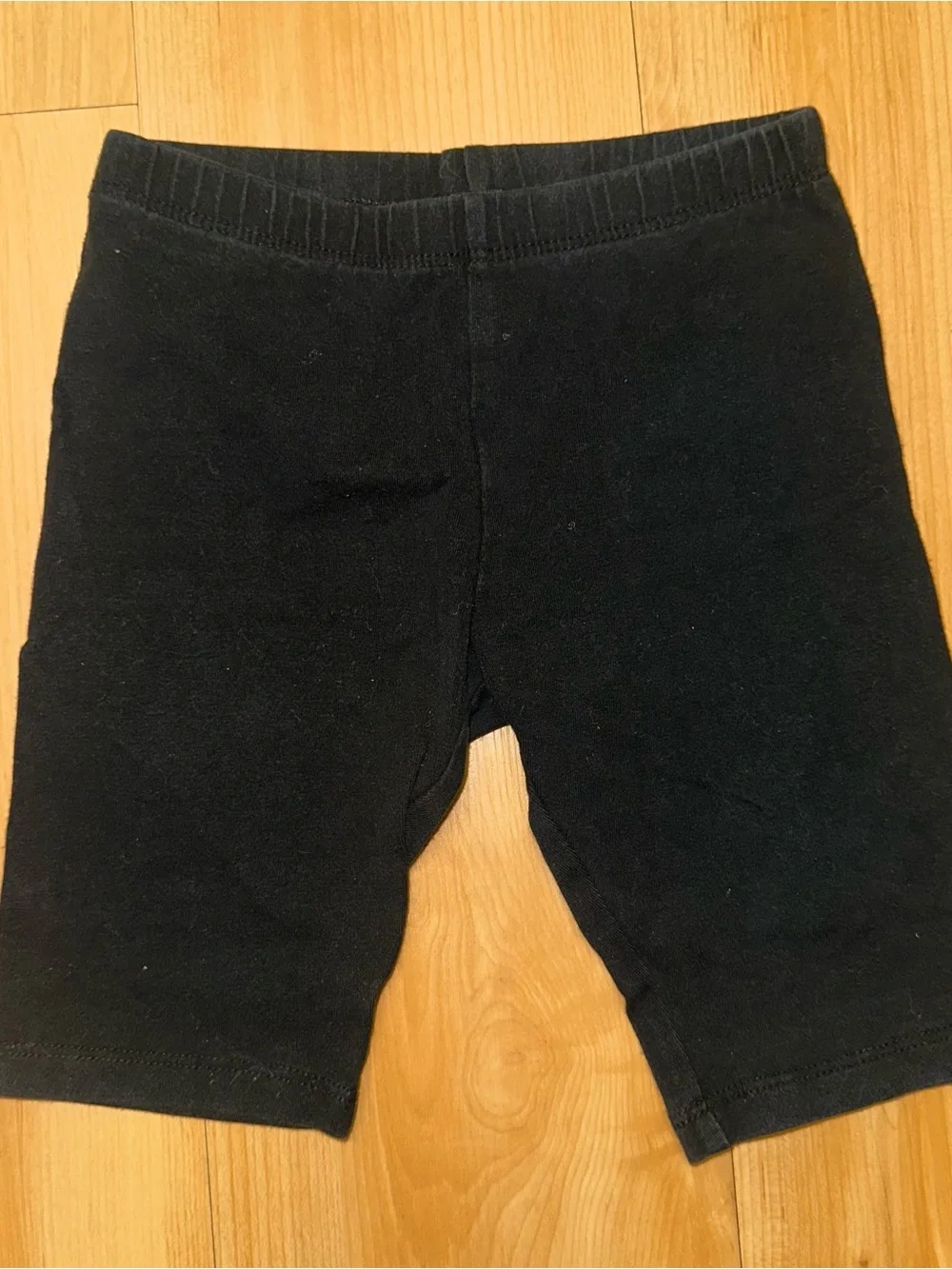 Bike Shorts Bundle